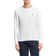 Polo Ralph Lauren Cable Knit Sweater - White
