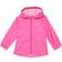 Columbia Toddler Switchback II Jacket - Pink Ice (1867042-695)