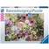 Ravensburger Magnificent Flower Love 1000 Pieces