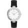 Timex Watch City (TW2V45200)