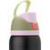 Owala FreeSip Karate Queen Water Bottle 40fl oz