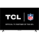 TCL 65S451