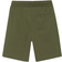 Mayoral Kid's Shorts - Jungle (24-00600-019)