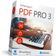Ashampoo PDF Pro 3 ESD