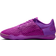 Nike React Gato IC - Fuchsia Dream/Lilac Bloom