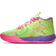 Puma Junior X LaMelo Ball MB.01 Inverse Toxic - Purple Glimmer/Knockout Pink/Green Gecko
