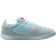 Nike Jr. Streetgato Low-Top - Glacier Blue/Glacier Blue