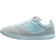 Nike Jr. Streetgato Low-Top - Glacier Blue/Glacier Blue