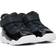 Nike Air Jordan 6 Rings TDV - Anthracite/University Blue/Black/White
