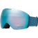 Oakley Flight Deck L - Posiedon/Prizm Snow Sapphire Iridium