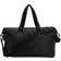 Hugo Boss Catch 2.0DS Holdall Handbag - Black