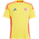 adidas Kid's Replica Colombia Home Jersey 2024