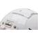 Sports Unlimited Schutt F7 VTD Helmet with Facemask