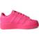adidas Superstar XLG W - Lucid Pink/Core Black