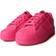 adidas Superstar XLG W - Lucid Pink/Core Black