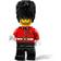 Lego Royal Guard Minifigure 5005233