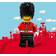 Lego Royal Guard Minifigure 5005233