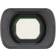 DJI Wide Angle Lens for Osmo Pocket 3