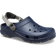 Crocs All-Terrain - Navy/Dusty Olive