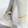 adidas Men Real Madrid Designed for Gameday Tracksuit Bottoms