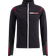 Swix Triac Neo Shell Jacket M - Black