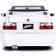 Jada Fast & Furious 1995 Volkswagen Jetta 253203025