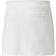 Puma Kid's Knit Golf Skirt - Bright White (539787-01)
