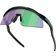 Oakley Hydra Cycle The Galaxy Collection OO9229-1537