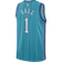 Nike Men's LaMelo Ball Charlotte Hornets 2023/24 Dri-Fit NBA Swingman Jersey