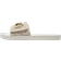 Michael Kors Signature Logo - Vanilla
