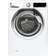 Hoover H-Wash 300 Plus H3WS437TAMCE1S