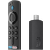 Amazon Fire TV Stick 4K Ultra HD Gen2 with Alexa Voice Remote 2023