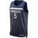 Nike Minnesota Timberwolves Icon Edition 2022/23 Swingman Jersey