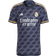adidas Real Madrid Men's Authentic Away Jersey 2023-24