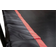 Hudora Trampoline 4square 215x305cm + Safety Net