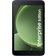Samsung Galaxy Tab Active5 5G 8.0" 128GB