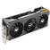 ASUS TUF Gaming GeForce RTX 4070 Ti SUPER 2xHDMI 3xDP 16GB GDDR6X