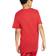 Nike Older Kid's Sportswear T-shirt - University Red/White (AR5254-657)