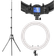 Pixel R45C Ring Light