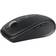 Logitech MX Anywhere 3S for Business