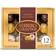 Ferrero Rocher Fine Assorted Confections 4.6oz 12pcs