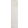 BerryAlloc Sandstone 62001728 60x60cm