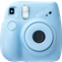 Fujifilm Instax Mini 7+ Blue