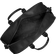 Michael Kors Cooper Duffel Bag - Black