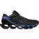 Mizuno Wave Prophecy 12 M - Black Oyster/Blue Ashes