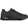 Skechers Work Relaxed Fit Uno SR Sutal