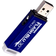Kanguru FlashBlu30 16GB USB 3.0