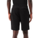 Lacoste Fleece Jogging Shorts - Black