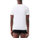 Lacoste Men's Crew Neck Loungewear T-shirt 3-pack - White/Grey Chine/Black