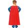 Amscan Kid's Superman Costume